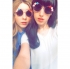glasses2