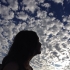 instagram1