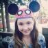 instagram2
