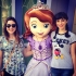 instagram3