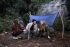K.C. UNDERCOVER - "Catch Him If You Can" - When K.C. has to capture wanted computer hacker Noah Stone, she finds herself in competition with teen bounty hunter Pinky Carter, who is also determined to take the hacker into custody. This episode of "K.C. Undercover" airs Sunday, July 17 (8:00 - 8:30 P.M. EDT) on Disney Channel. (Disney Channel/Tony Rivetti)ZENDAYA, SAMM LEVINE, COZI ZUEHLSDORFF