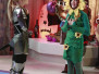 Disney's Liv and Maddie