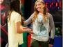 Disney XD's' Mighty Med
