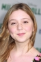 Cozi Zuehlsdorff