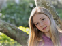 Photoshoot by Terry Sprockett