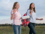 Pure Country: Pure Heart
