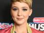 Radio Disney Music Awards 2018