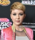 attends the 2018 Radio Disney Music Awards at Loews Hollywood Hotel on June 22, 2018 in Hollywood, California.
