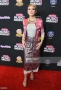 attends the 2018 Radio Disney Music Awards at Loews Hollywood Hotel on June 22, 2018 in Hollywood, California.