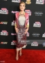 arrives at the 2018 Radio Disney Music Awards at Loews Hollywood Hotel on June 22, 2018 in Hollywood, California.