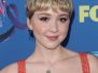 Teen Choice Awards 2019