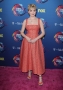 cozi-zuehlsdorff-teen-choice-awards-2018-0