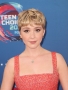 cozi-zuehlsdorff-teen-choice-awards-2018-10