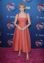 cozi-zuehlsdorff-teen-choice-awards-2018-2