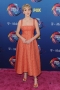cozi-zuehlsdorff-teen-choice-awards-2018-3