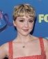 cozi-zuehlsdorff-teen-choice-awards-2018-5