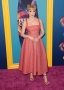 cozi-zuehlsdorff-teen-choice-awards-2018-6