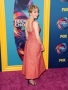 cozi-zuehlsdorff-teen-choice-awards-2018-7