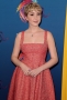 cozi-zuehlsdorff-teen-choice-awards-2018-8