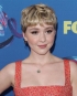 cozi-zuehlsdorff-teen-choice-awards-2018-9