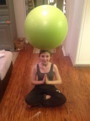 a-c96h-ceaalfzx-jpg-large