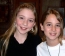 cozi-and-gaby
