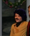 cozi_shakespeare-event