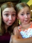coziandgretl