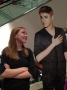 coziandjustin