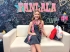 fanlala1
