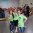 francesca-capaldi-cozi-zuehlsdorff-max-page-march-23-2014