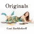 originals-album-art