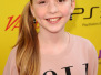 Variety's 5th Annual Power Of Youth