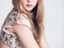 Photoshoots by Vince Trupsin