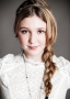 cozizuehlsdorff-youth-impact