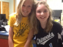 Wisconsin 2012