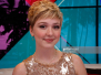 Young Hollywood Studio