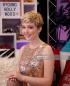LOS ANGELES, CA - August 10: (EXCLUSIVE COVERAGE) Cozi Zuehlsdorff visits the Young Hollywood Studio on August 10, 2018 in Los Angeles, California. (Photo by Mary Clavering/Young Hollywood/Getty Images)