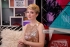 LOS ANGELES, CA - August 10: (EXCLUSIVE COVERAGE) Cozi Zuehlsdorff visits the Young Hollywood Studio on August 10, 2018 in Los Angeles, California. (Photo by Mary Clavering/Young Hollywood/Getty Images)